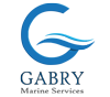 Gabry Marine Logo